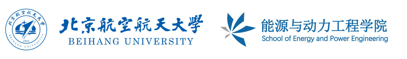 英国威廉集团官网